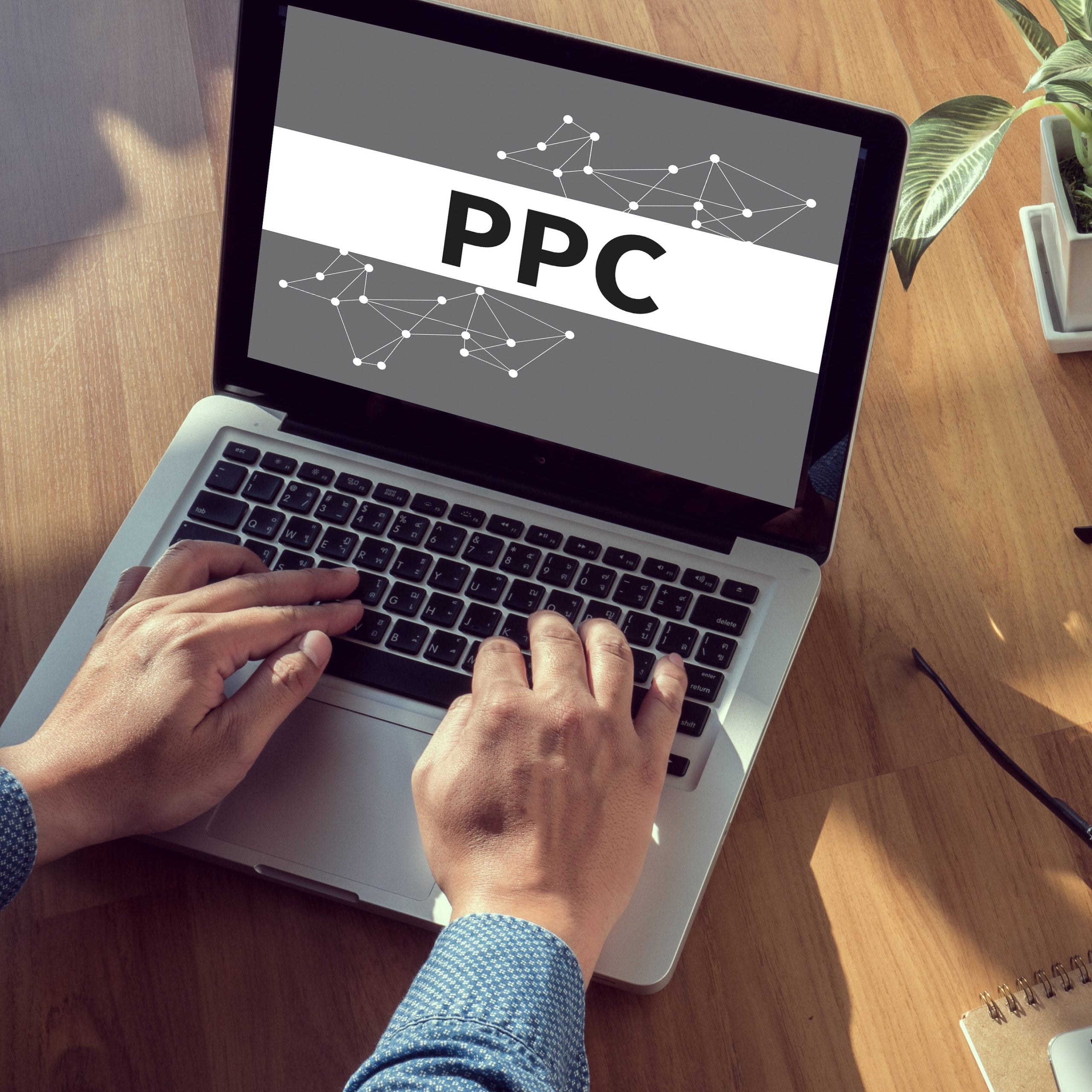 ppc management